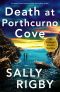 [Cornwall Murder Mystery 05] • Death at Porthcurno Cove